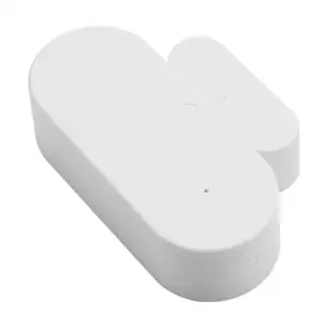 Dragino LDS02 Capteur de Porte LoRaWAN (EU868)