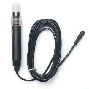 Dragino DR-ECK10.0 Capteur de Conductivité Électrique de l'Eau