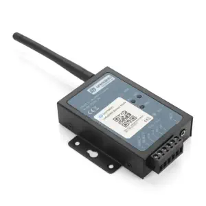 Dragino RS485-LN Convertisseur RS485 vers LoRaWAN (868 MHz)