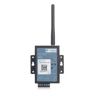 Dragino RS485-LN Convertisseur RS485 vers LoRaWAN (868 MHz)