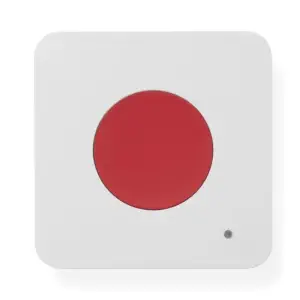 Dragino PB01 Bouton LoRaWAN (EU868)