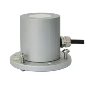 Dragino Capteur de Rayonnement Solaire Total