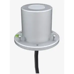 Dragino Capteur de Rayonnement Solaire Total