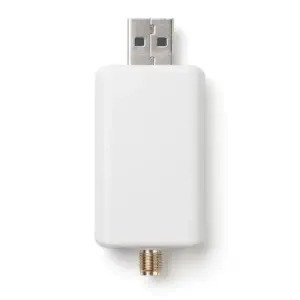 Dragino LA66 Adaptateur USB LoRaWAN v2 (EU868)
