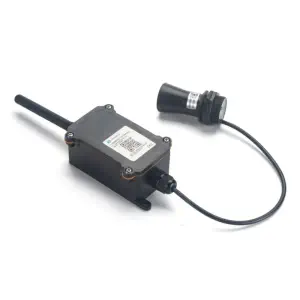 Capteur de détection de distance LDDS75 LoRaWAN (868 MHz)