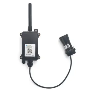 Capteur de détection de distance LDDS75 LoRaWAN (868 MHz)