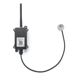 Capteur de niveau de liquide Dragino LDDS20 LoRaWAN (868 MHz)