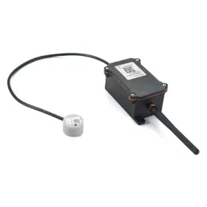 Capteur de niveau de liquide Dragino LDDS20 LoRaWAN (868 MHz)