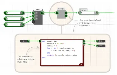 FlowBotics Studio (Download)