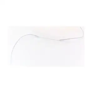 Dynalloy Bendsoft™