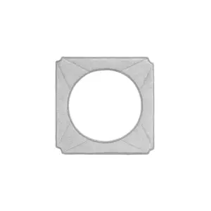 Cleaning Pads for Winbot 950