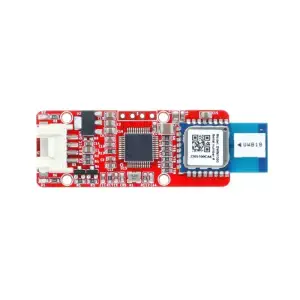 Elecrow Crowtail Dwm1000 UWB (Ultra Wide Band) Indoor Positioning Module