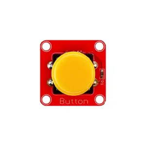 Elecrow Bouton Crowtail 1,0 (Jaune)