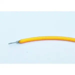 Elecrow 130mm Flexible LED Filament 3V 2200K LED Filament