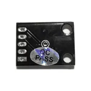MEMS Planche de Connexion Microphone Numérique (SPH0641LU4H-1)