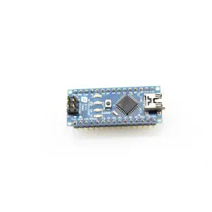 Microcontrôleur Nano 328 Elecrow