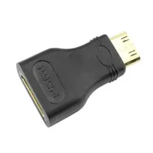Adaptateur Mini HDMI à HDMI pour Raspberry Pi Zero