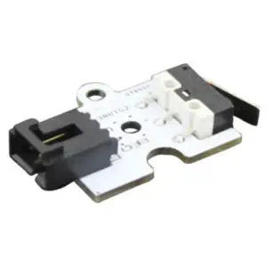 Capteur de Collision Octopus Brick