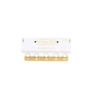 Platine edge:bit pour micro:bit Elecfreaks