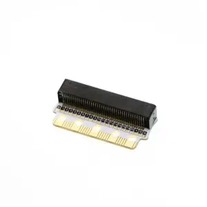 Platine edge:bit pour micro:bit Elecfreaks
