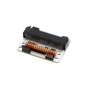 Platine sensor:bit pour micro:bit Elecfreaks
