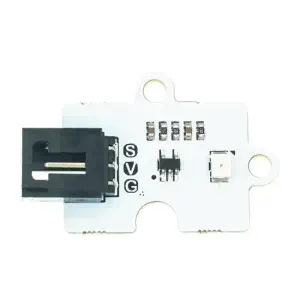 Module Capteur UV Analogique (Guva-S12SD)