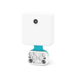Kit d'objectif ELECFREAKS Smart AI 