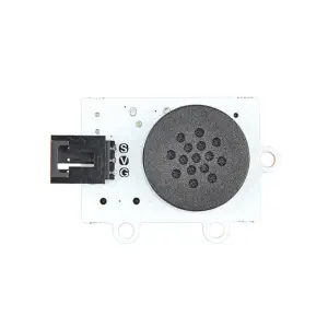Module Lecteur MP3 Octopus