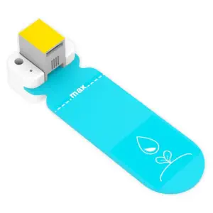 Capteur d'humidité du sol ElecFreaks PlanetX
