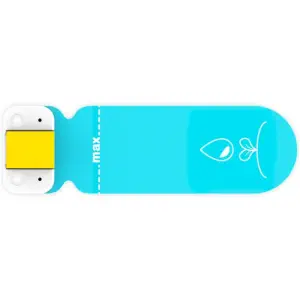 Capteur d'humidité du sol ElecFreaks PlanetX