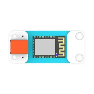 ElecFreaks PlanetX WiFi Module