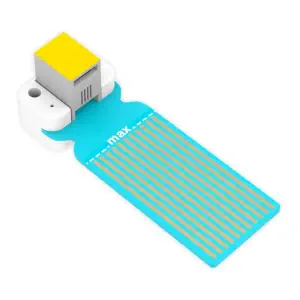 Capteur de Niveau d'Eau ElecFreaks PlanetX