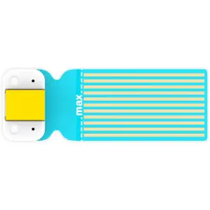Capteur de Niveau d'Eau ElecFreaks PlanetX
