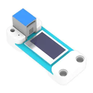 Écran OLED PlanetX
