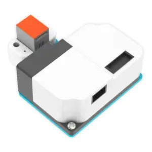Module PlanetX PM2.5