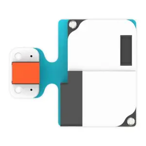 Module PlanetX PM2.5