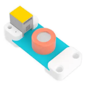 ELECFREAKS PlanetX Capteur CO2