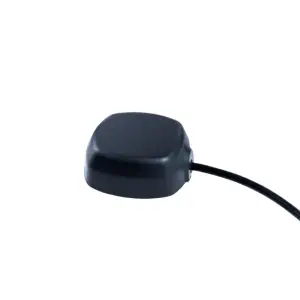Antenne Multi-GNSS Tallysman pour Reach M+