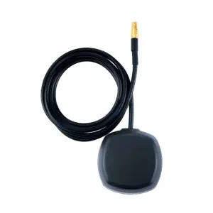 Antenne Multi-GNSS Tallysman pour Reach M+