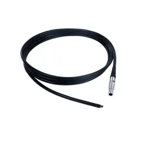 Câble 2m pour Reach RS+ sans Deuxième Connecteur