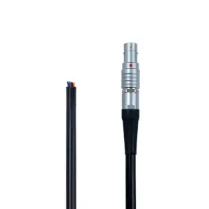 Câble 2m pour Reach RS+ sans Deuxième Connecteur