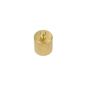 Adaptateur de Filets Reach RS+