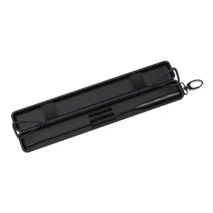Antenne UHF Emlid, 410-470 Mhz