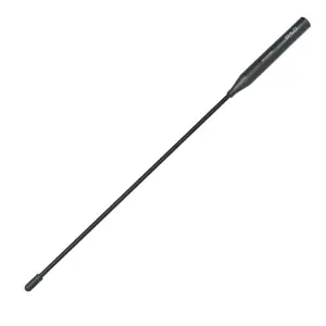 Antenne UHF Emlid, 410-470 Mhz