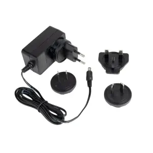 Evil Mad Scientist Alimentation 9 V 2,5 A (Multi-Plug)