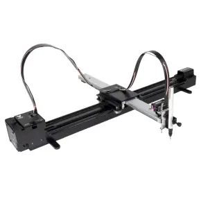 Bantam Tools NextDraw 1117 Art Plotter Intl. Edition avec SVG Player