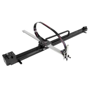 Bantam Tools NextDraw 2234 Art Plotter International Edition avec SVG Player