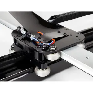Bantam Tools NextDraw 2234 Art Plotter International Edition avec SVG Player