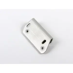 Adaptateur Italique pour Stylo pour AxiDraw