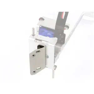 Adaptateur Italique pour Stylo pour AxiDraw